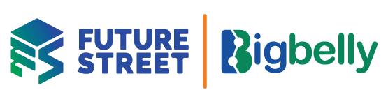 Default Logo